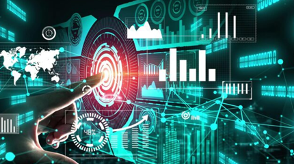 Optimized-Liquor-Market-Intelligence